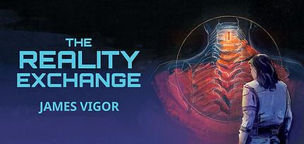 Facebook_Banner.jpg