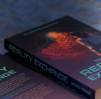 TheRealityExchange_02.jpg